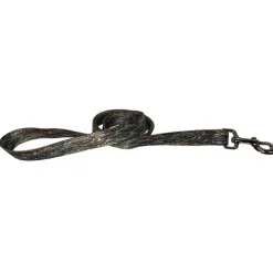 Cognito 6' Leash Trout Dreams - Your Premium Fishing Gear Store Rods Lines Baits Accessories^ Best Sale