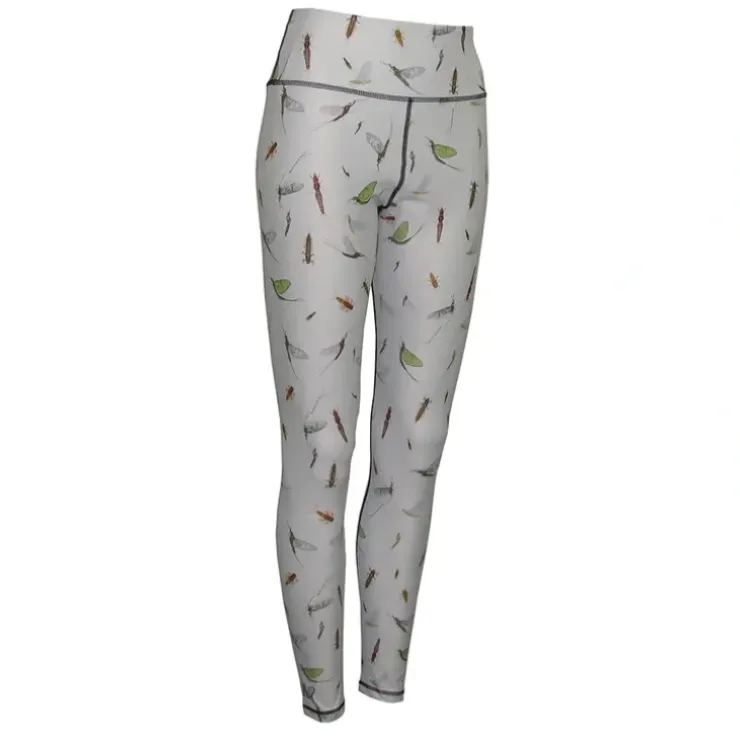 Cognito Mayfly Leggings - Your Premium Fishing Gear Store Rods Lines Baits Accessories^ Discount