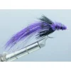 Colby's Corona Toad Purple #1/0 - Your Premium Fishing Gear Store Rods Lines Baits Accessories^ Hot