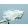 Colonel Kurtz White #6 - Your Premium Fishing Gear Store Rods Lines Baits Accessories^ New