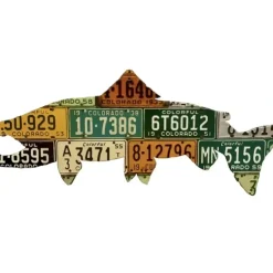 Colorado Brown Trout Hat Collection - Your Premium Fishing Gear Store Rods Lines Baits Accessories^ Flash Sale