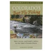 Colorado's Best Fly Fishing - Your Premium Fishing Gear Store Rods Lines Baits Accessories^ Shop