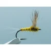 Comparadun BWO #18 - Your Premium Fishing Gear Store Rods Lines Baits Accessories^ Fashion