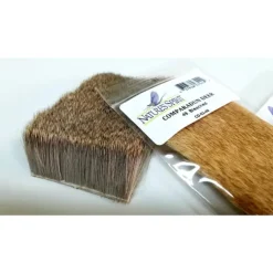 Comparadun Deer - Your Premium Fishing Gear Store Rods Lines Baits Accessories^ Discount