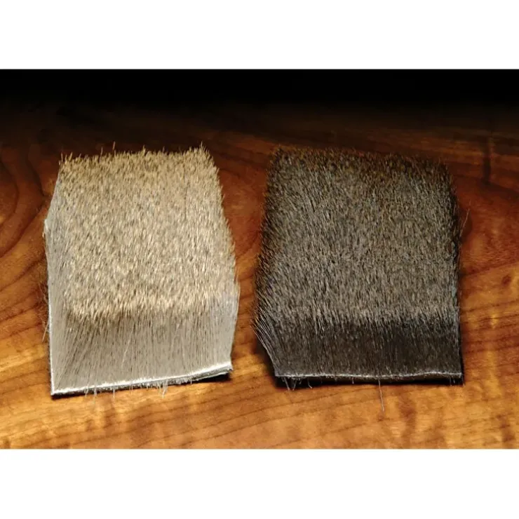 Comparadun Hair - Your Premium Fishing Gear Store Rods Lines Baits Accessories^ Flash Sale