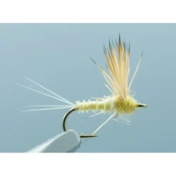 Comparadun PMD - Your Premium Fishing Gear Store Rods Lines Baits Accessories^ Best Sale
