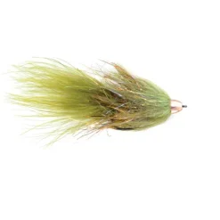 Complex Twist Bugger Olive - Your Premium Fishing Gear Store Rods Lines Baits Accessories^ Cheap