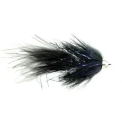 Complex Twist Bugger - Your Premium Fishing Gear Store Rods Lines Baits Accessories^ Cheap