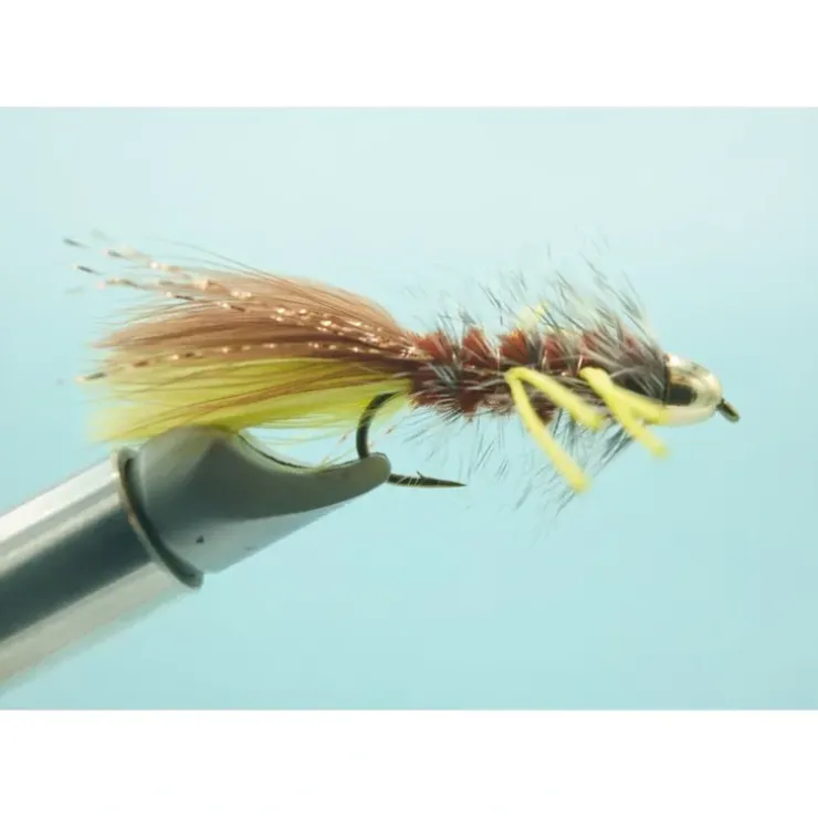 Conehead JJ Special #6 - Your Premium Fishing Gear Store Rods Lines Baits Accessories^ Best Sale