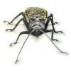 Conner Art Studio Stoney Sticker - Your Premium Fishing Gear Store Rods Lines Baits Accessories^ Hot