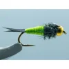 Copper J Chartreuse #16 - Your Premium Fishing Gear Store Rods Lines Baits Accessories^ Flash Sale
