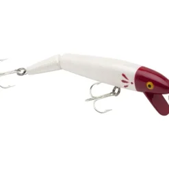 Cordell Redfin 5" Fishing Lures (Deep Diving/Jointed) - Your Premium Fishing Gear Store Rods Lines Baits Accessories^ Outlet