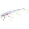 Cordell Redfin Striper Saltwater Lure Chartreuse Blue Back C09-17 - Your Premium Fishing Gear Store Rods Lines Baits Accessories^ Cheap
