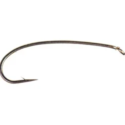 Core C1760 Hopper/Terrestrial Hook - Your Premium Fishing Gear Store Rods Lines Baits Accessories^ Store