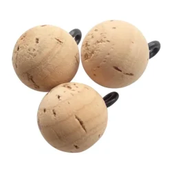 CorQ's Strike Indicator - Your Premium Fishing Gear Store Rods Lines Baits Accessories^ Best Sale
