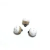 Corqs Strike Indicator - Your Premium Fishing Gear Store Rods Lines Baits Accessories^ Hot