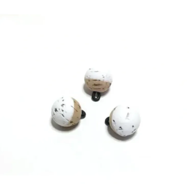 Corqs Strike Indicator - Your Premium Fishing Gear Store Rods Lines Baits Accessories^ Hot