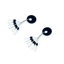 Corqs Tactical Stoppers - Your Premium Fishing Gear Store Rods Lines Baits Accessories^ Outlet