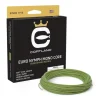 Cortland Euro Nymph Mono Core Line .022 Gecko Green - Your Premium Fishing Gear Store Rods Lines Baits Accessories^ Cheap