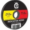 CORTLAND INDICATOR MONO LEADER MATERIAL - Your Premium Fishing Gear Store Rods Lines Baits Accessories^ New