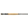 Cortland Nymph Series Rod - Your Premium Fishing Gear Store Rods Lines Baits Accessories^ Fashion