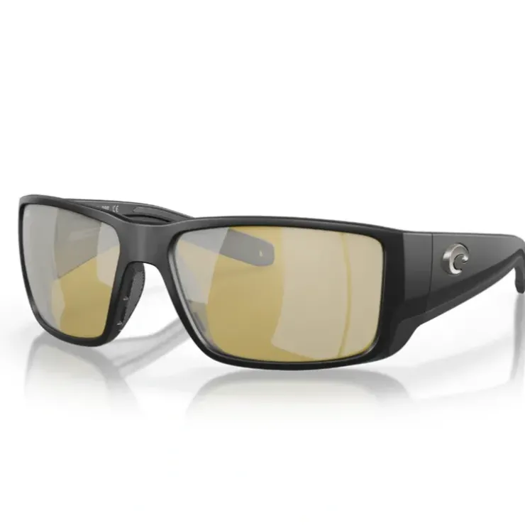 Costa Blackfin Pro Sunglasses - Your Premium Fishing Gear Store Rods Lines Baits Accessories^ Clearance