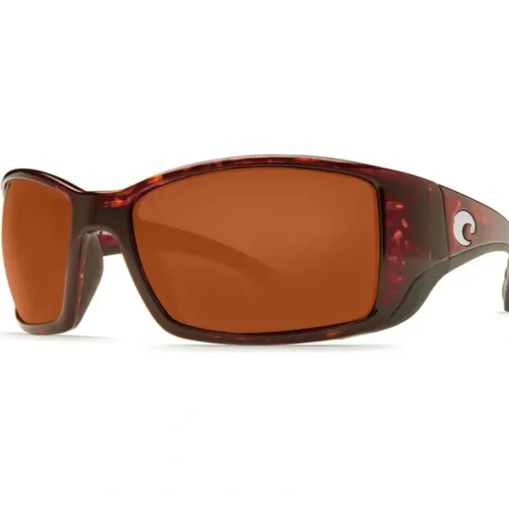 Costa Blackfin Sunglasses - Your Premium Fishing Gear Store Rods Lines Baits Accessories^ Sale