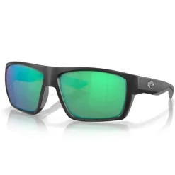 Costa Bloke Sunglasses - Your Premium Fishing Gear Store Rods Lines Baits Accessories^ Best