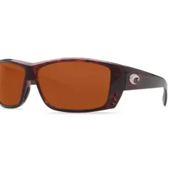 Costa Cat Cay Sunglasses - Your Premium Fishing Gear Store Rods Lines Baits Accessories^ Clearance