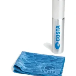 Costa Cleaning Kit - Your Premium Fishing Gear Store Rods Lines Baits Accessories^ Sale