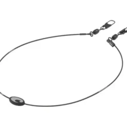 Costa C-Mono Gripper - Your Premium Fishing Gear Store Rods Lines Baits Accessories^ Online