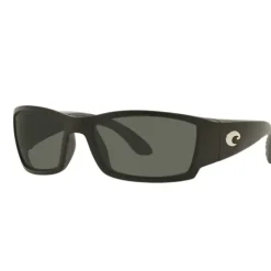 Costa Corbina Sunglasses - Your Premium Fishing Gear Store Rods Lines Baits Accessories^ Clearance