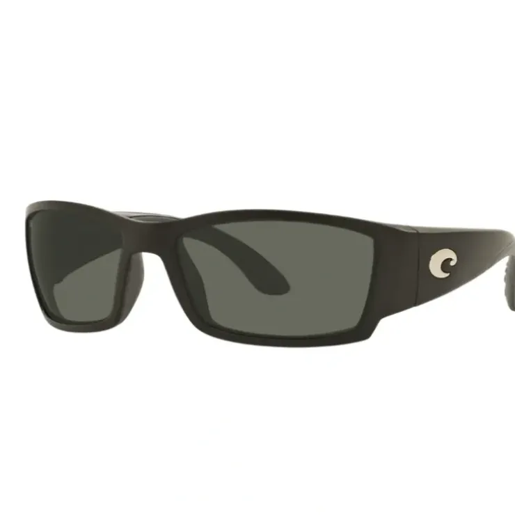 Costa Corbina Sunglasses - Your Premium Fishing Gear Store Rods Lines Baits Accessories^ Clearance