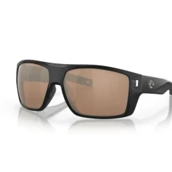 Costa Diego Sunglasses - Your Premium Fishing Gear Store Rods Lines Baits Accessories^ Cheap