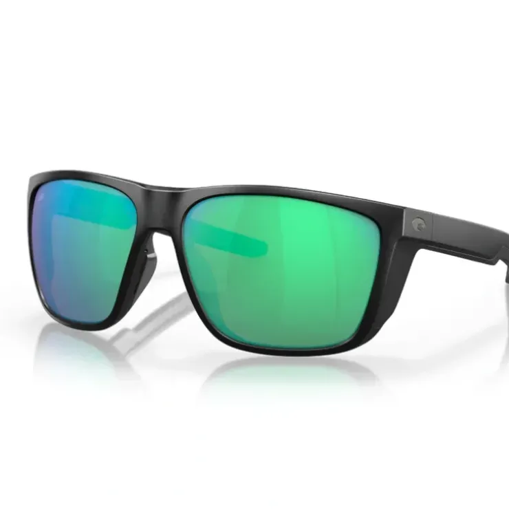 Costa FERG XL Sunglasses - Your Premium Fishing Gear Store Rods Lines Baits Accessories^ Online