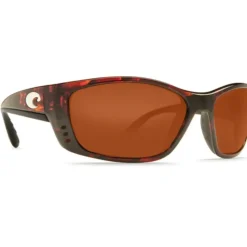 Costa Fisch Sunglasses - Your Premium Fishing Gear Store Rods Lines Baits Accessories^ Cheap