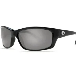 Costa Jose Sunglasses - Your Premium Fishing Gear Store Rods Lines Baits Accessories^ Cheap