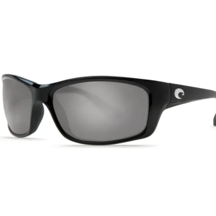 Costa Jose Sunglasses - Your Premium Fishing Gear Store Rods Lines Baits Accessories^ Cheap