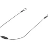 Costa Loop Retainer Black - Your Premium Fishing Gear Store Rods Lines Baits Accessories^ Fashion