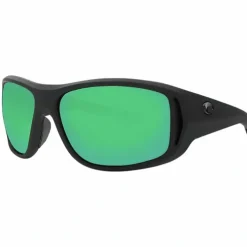 Costa Montauk Sunglasses - Your Premium Fishing Gear Store Rods Lines Baits Accessories^ Hot