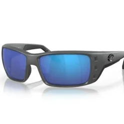 Costa Permit Sunglasses - Your Premium Fishing Gear Store Rods Lines Baits Accessories^ Best Sale