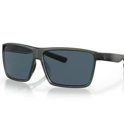 Costa Rincon Sunglasses - Your Premium Fishing Gear Store Rods Lines Baits Accessories^ Store