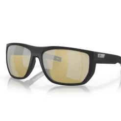 Costa Santiago Sunglasses - Your Premium Fishing Gear Store Rods Lines Baits Accessories^ Flash Sale