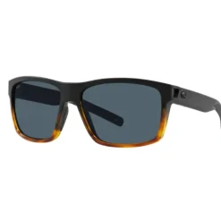 Costa Slack Tide Sunglasses - Your Premium Fishing Gear Store Rods Lines Baits Accessories^ Cheap