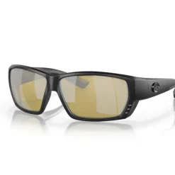 Costa Tuna Alley Sunglasses - Your Premium Fishing Gear Store Rods Lines Baits Accessories^ Store