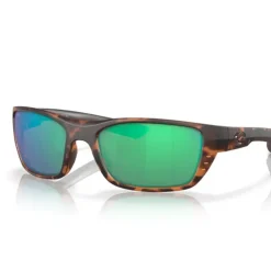 Costa Whitetip Sunglasses - Your Premium Fishing Gear Store Rods Lines Baits Accessories^ Cheap