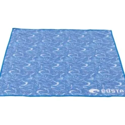 Costa 12 x 12 Recycled Cloth - Your Premium Fishing Gear Store Rods Lines Baits Accessories^ Cheap