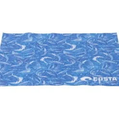 Costa 5 X 7 Recycled Cloth - Your Premium Fishing Gear Store Rods Lines Baits Accessories^ Sale