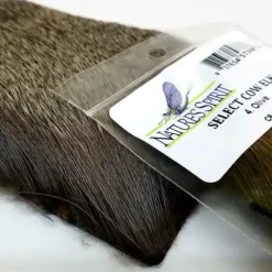 Cow Elk-Select - Your Premium Fishing Gear Store Rods Lines Baits Accessories^ Best Sale