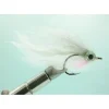 Cowen's Baitfish Gray/Wht #1/0 - Your Premium Fishing Gear Store Rods Lines Baits Accessories^ Sale